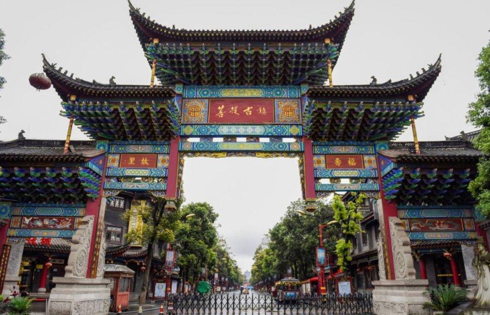 管不住嘴迈不开腿怎么减肥的说说游戏画面