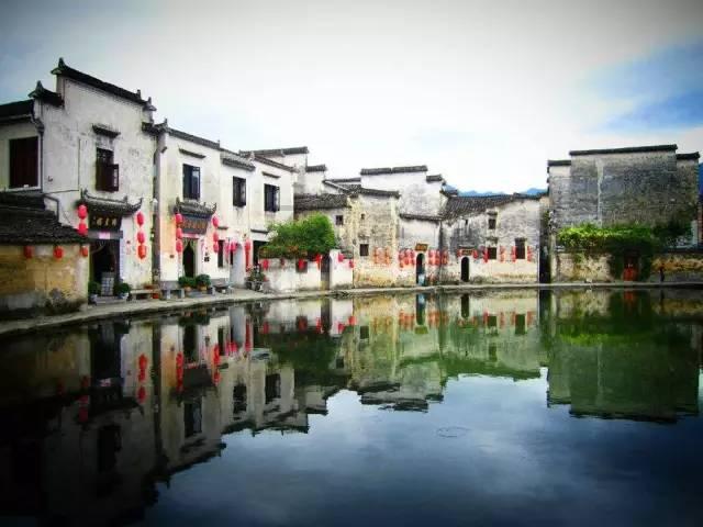 逃离沙丘