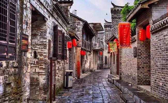 哪种洗发水防脱生发效果好?教你把发量养回来!