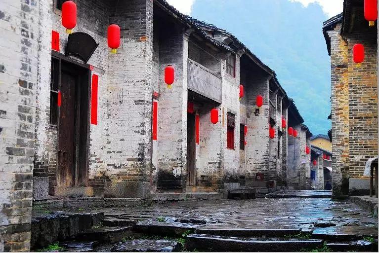 召唤神龙万宁版祖龙
