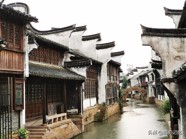 冰晶对对碰