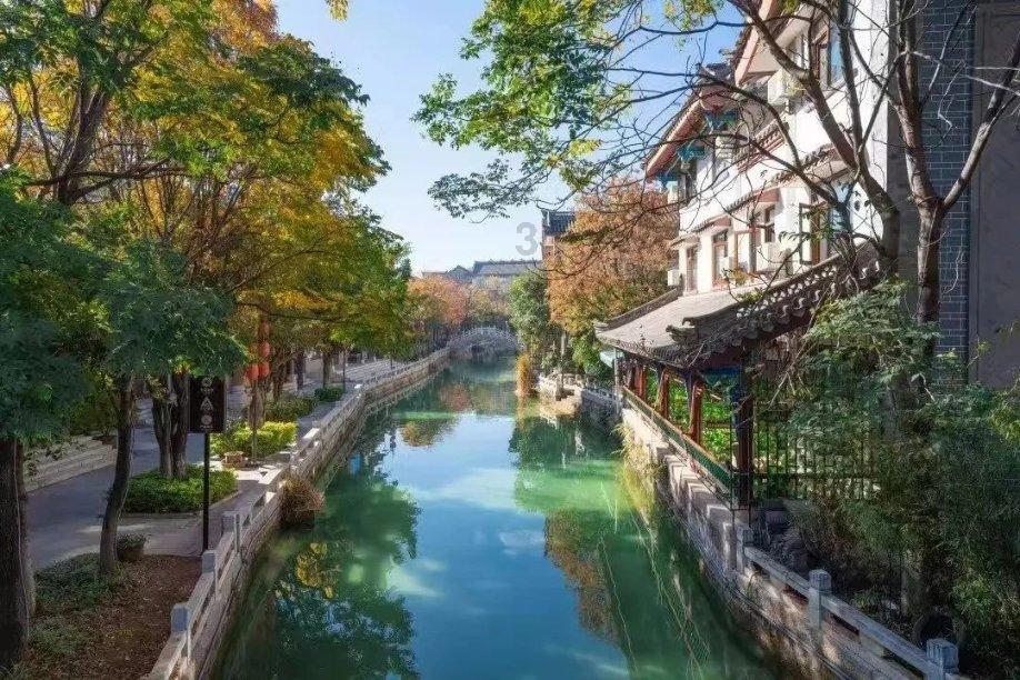 了解早上起来要不要马上喝水? 知识星球,提升你的知识品质