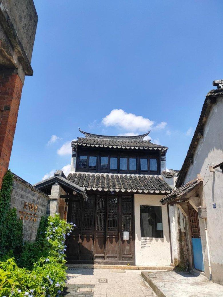 苏州工业园区购房新政:卖旧买新享契税补贴 最高达100%