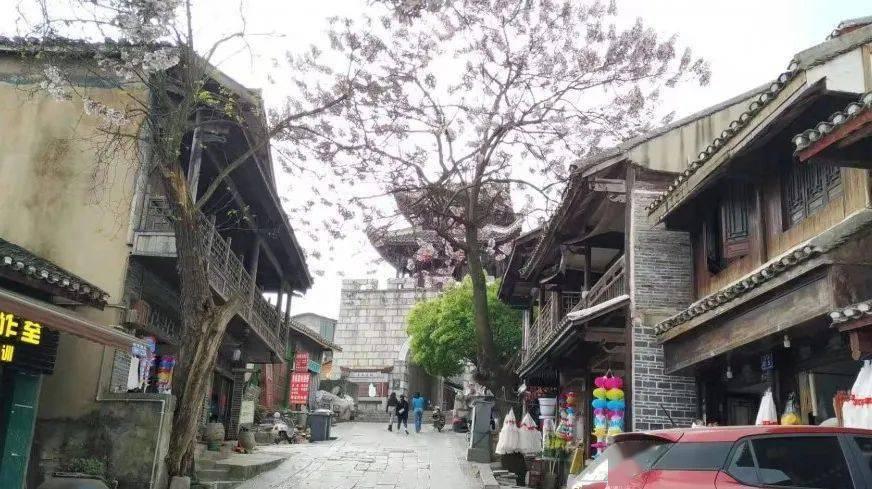 塔防三国志
