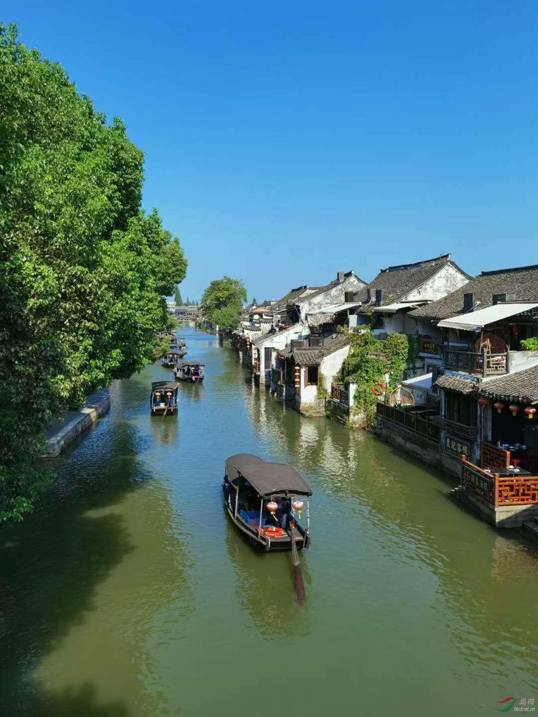素描小子跑酷无敌版