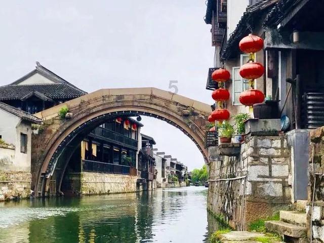 月光影视