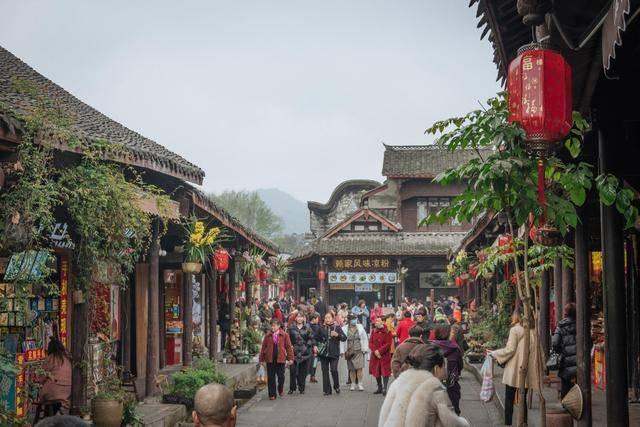森迪公主夏日度假