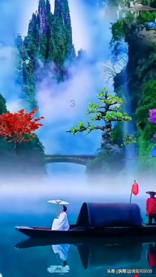 色即是空,空即是色 是什么意思?-给你最机智的答案